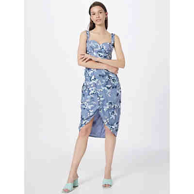cocktailkleid Cocktailkleider 2
