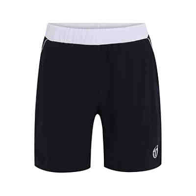 sporthose Trainingshosen