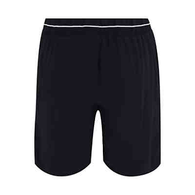 sporthose Trainingshosen 2