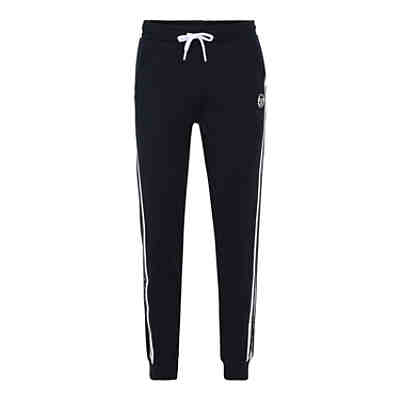 sporthose Trainingshosen