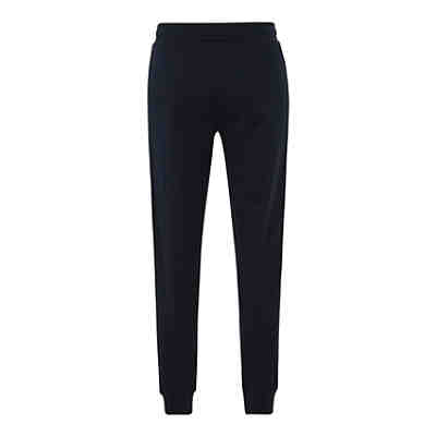 sporthose Trainingshosen 2