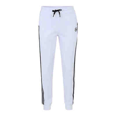 sporthose Trainingshosen