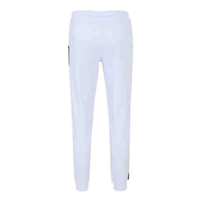 sporthose Trainingshosen 2