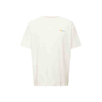 shirt T-Shirts