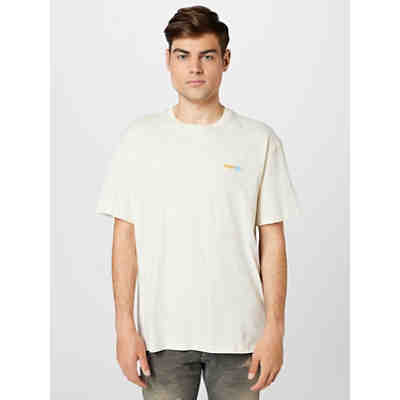 shirt T-Shirts 2