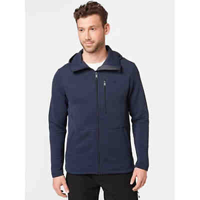 funktionsfleecejacke modesto Outdoorjacken 2