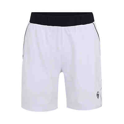 sporthose Trainingshosen