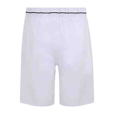 sporthose Trainingshosen 2
