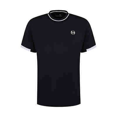 funktionsshirt Funktionsshirts