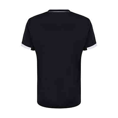 funktionsshirt Funktionsshirts 2