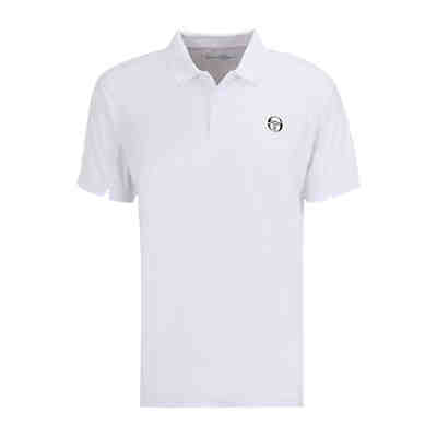 funktionsshirt Funktionsshirts