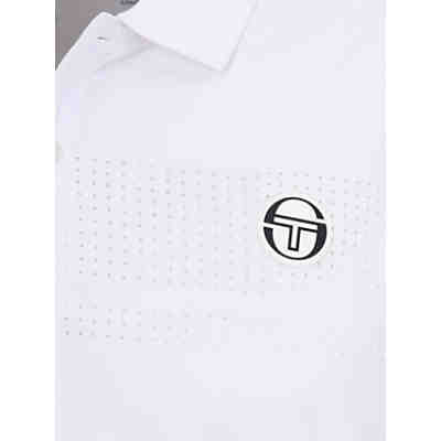 funktionsshirt Funktionsshirts 2