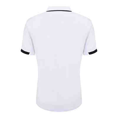 funktionsshirt Funktionsshirts 2