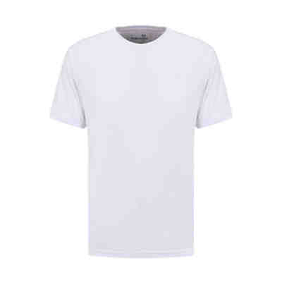funktionsshirt Funktionsshirts