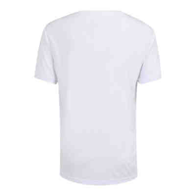 funktionsshirt Funktionsshirts 2