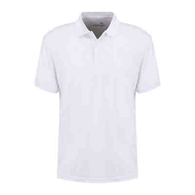 funktionsshirt Funktionsshirts