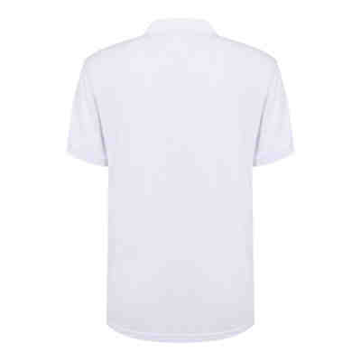 funktionsshirt Funktionsshirts 2