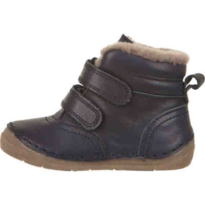 Baby Winterstiefel PAIX für Jungen 2