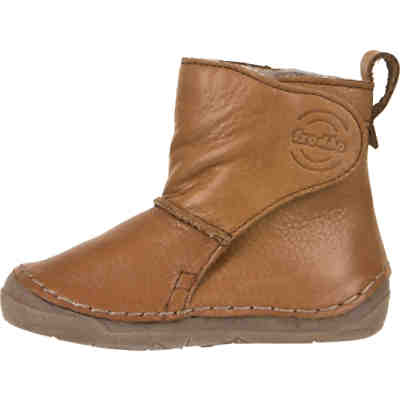 Baby Winterstiefel PAIX für Jungen 2