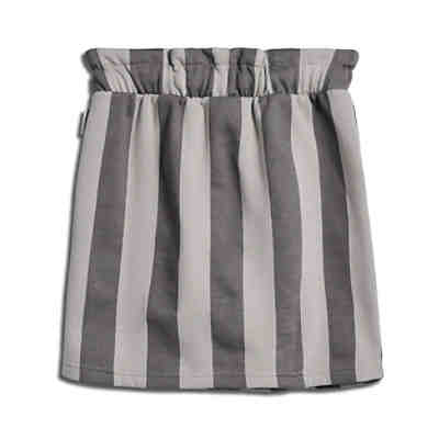stsREESE SKIRT Röcke für Mädchen 2