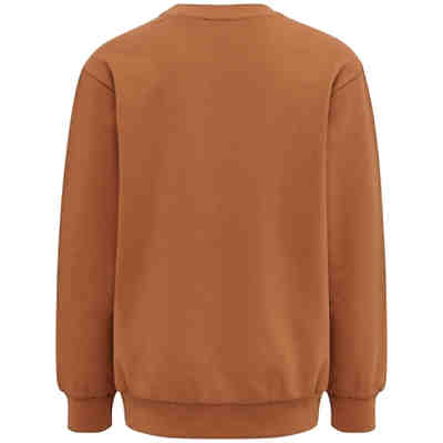 hmlDOS SWEATSHIRT Sweatshirts für Kinder 2