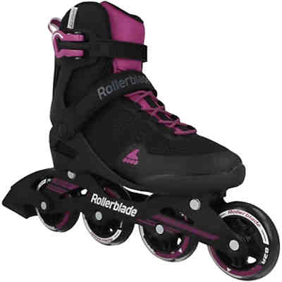 Sirio 80 Inlineskates Damen Inline Skates