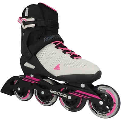 Sirio 90 Inlineskates Damen Inline Skates
