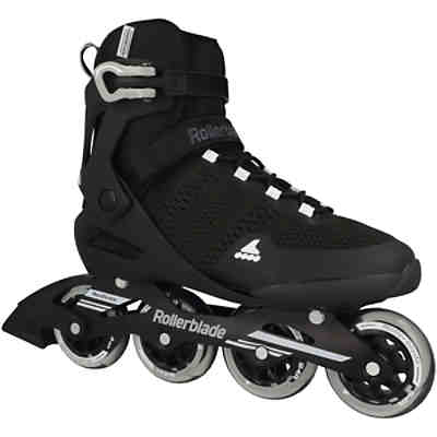 Sirio 84 Inlineskates Herren Inline Skates