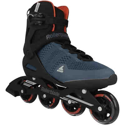 Sirio 80 Inlineskates Herren Inline Skates