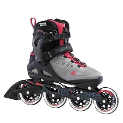 Macroblade 90 Inlineskates Damen Inline Skates