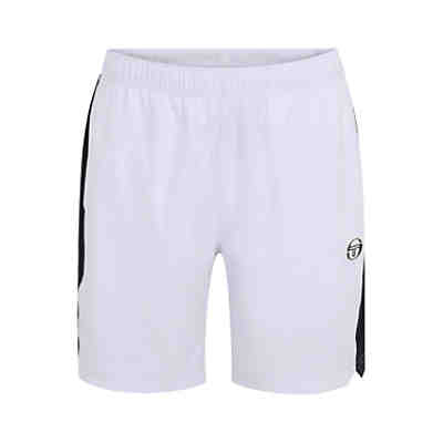 sporthose Trainingshosen
