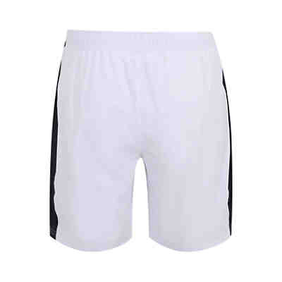 sporthose Trainingshosen 2