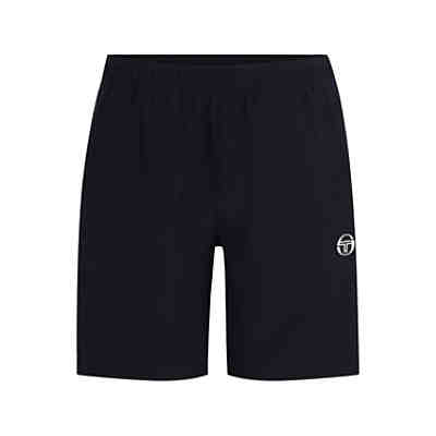 sporthose Trainingshosen