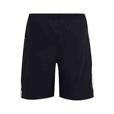 sporthose Trainingshosen 2