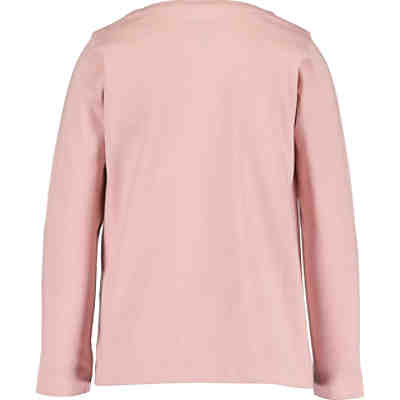 Langarmshirt für Mädchen 2