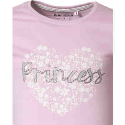Langarmshirt für Mädchen 2