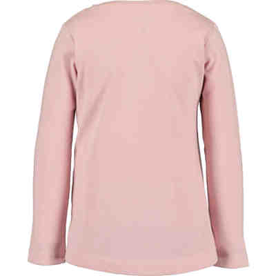 Langarmshirt für Mädchen 2