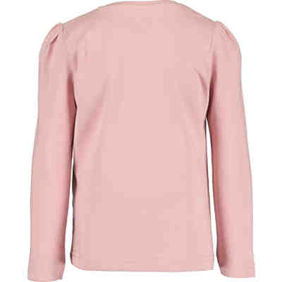 Langarmshirt für Mädchen 2
