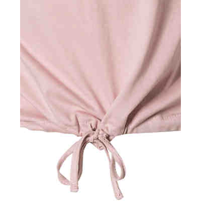 Langarmshirt für Mädchen 2