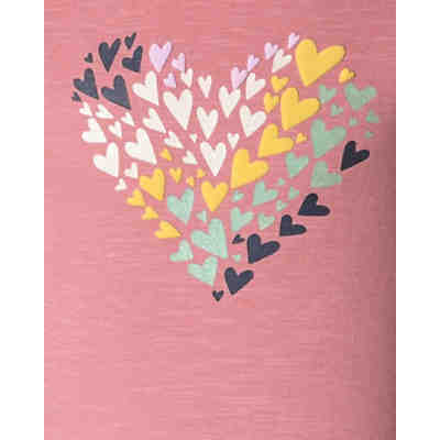 Langarmshirt für Mädchen 2