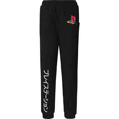 PlayStation Jogginghose für Jungen
