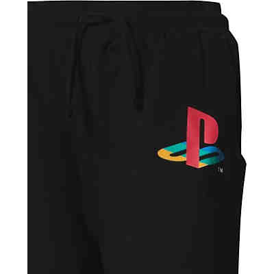 PlayStation Jogginghose für Jungen 2