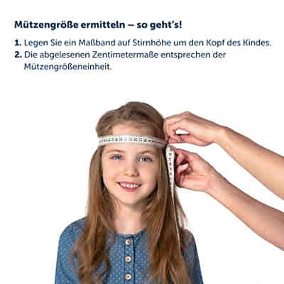 PlayStation Mütze für Jungen 2