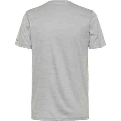 Funktionsshirt ZERO RULES Funktionsshirts 2