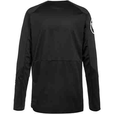 Funktionsshirt MT500 Burner Funktionsshirts Adultmännlich 2