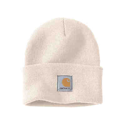 CARHARTT Hut/Mütze Carhartt Beanie