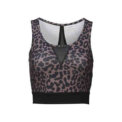 Crop-Top