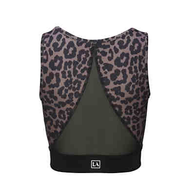 Crop-Top 2