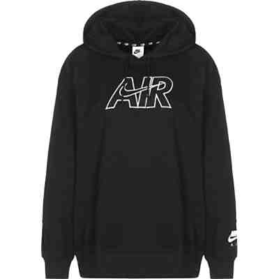 Nike Hoodie Sportswear Air Kapuzenpullover
