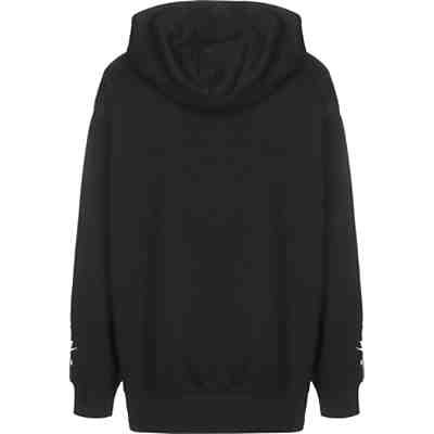 Nike Hoodie Sportswear Air Kapuzenpullover 2